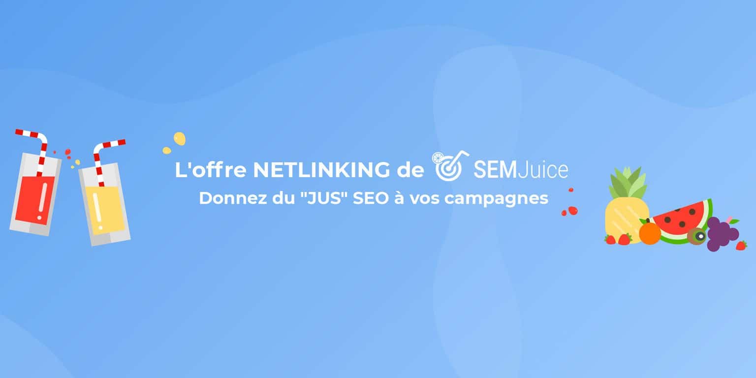 Avis SEMJuice : que vaut cette plateforme de netlinking ?