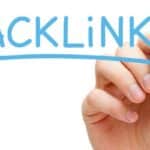 Netlinking : comment analyser son profil de liens ?