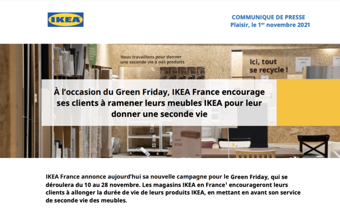 communique-presse-seo-IKEA