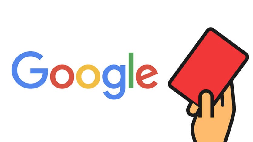 Est-ce que Google peut pénaliser les sites qui se ressemblent ?