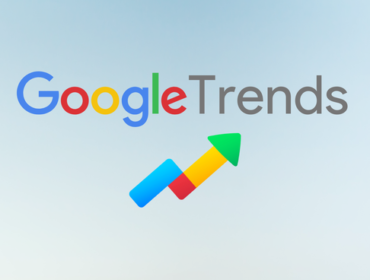 google-trends-seo