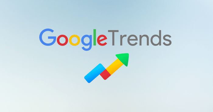 Google Trends : 7 façons d’utiliser cet outil pour le SEO et le marketing de contenu
