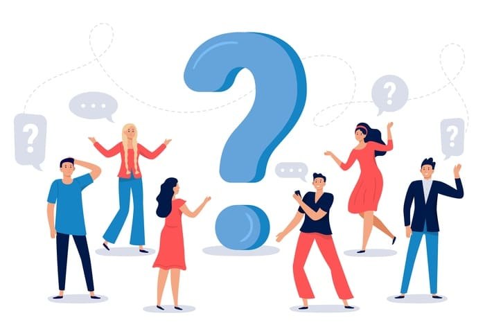 pbn reseaux blog prive mythes