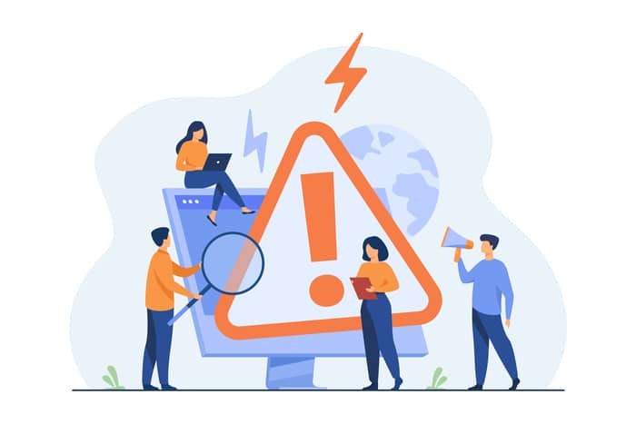 pbn reseaux blog privev risques