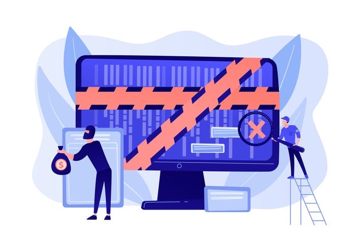pbn reseaux blog prive violation google