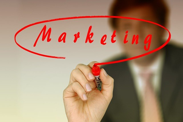 Branding