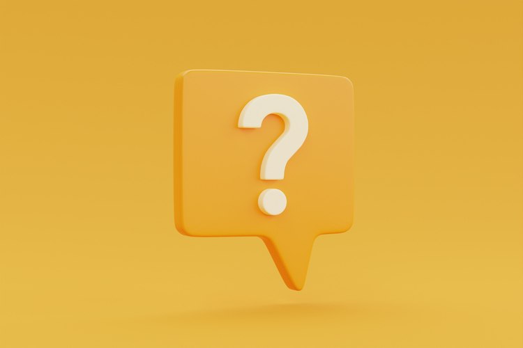 FAQ produit catégorie