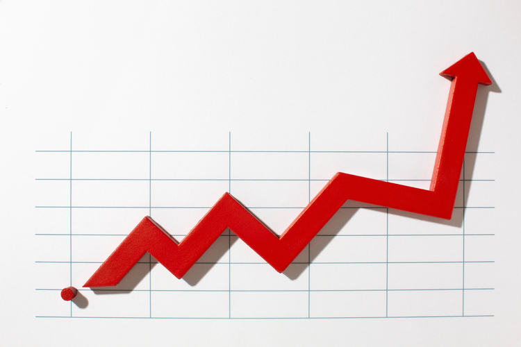Pourquoi le taux de rebond de mon site web est-il élevé ?