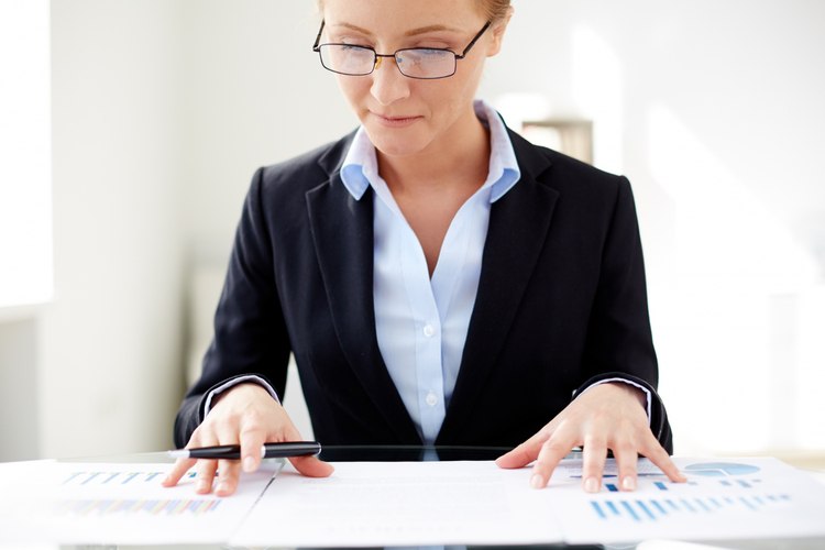 Normes officielles balises titres