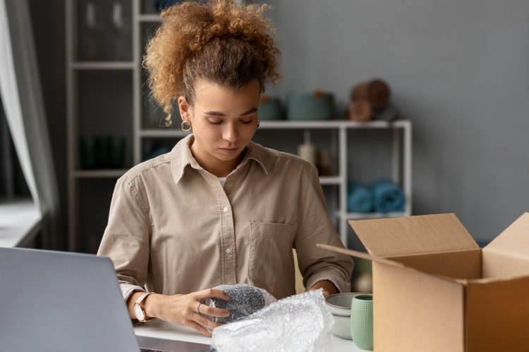 Processus intégration