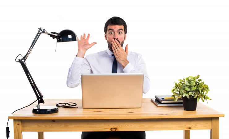 Article blog pertinent