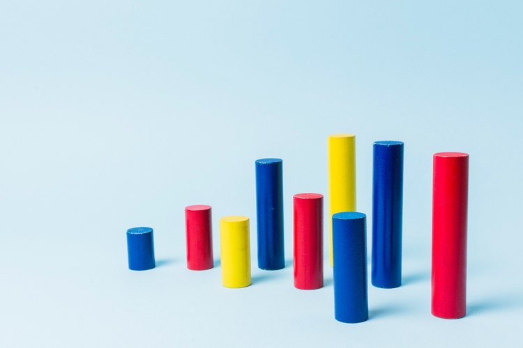 Indicateurs performances SEO