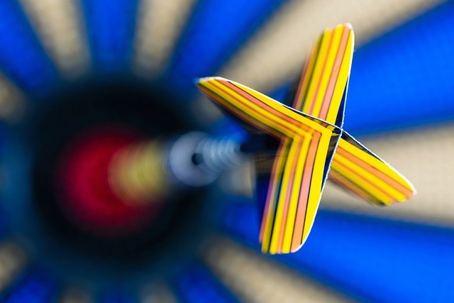 Stratégie référencement inefficace