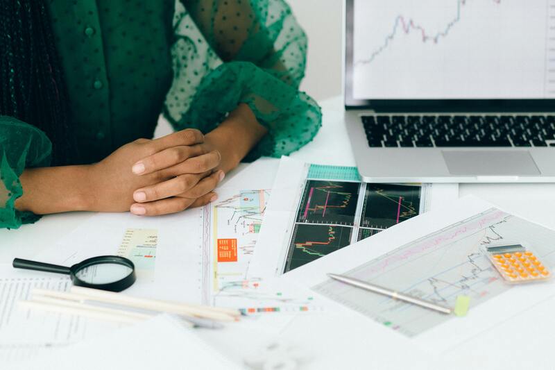 analyse taux de rebond