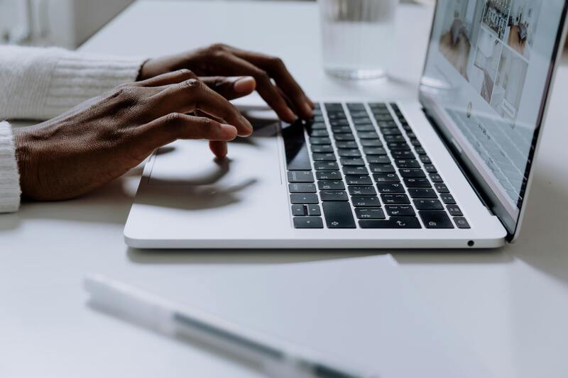 rédaction d'article