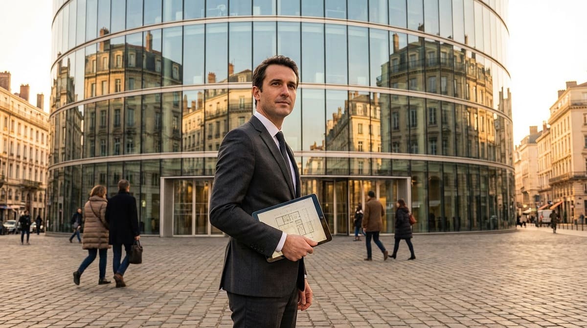 Référencement cabinet expert comptable