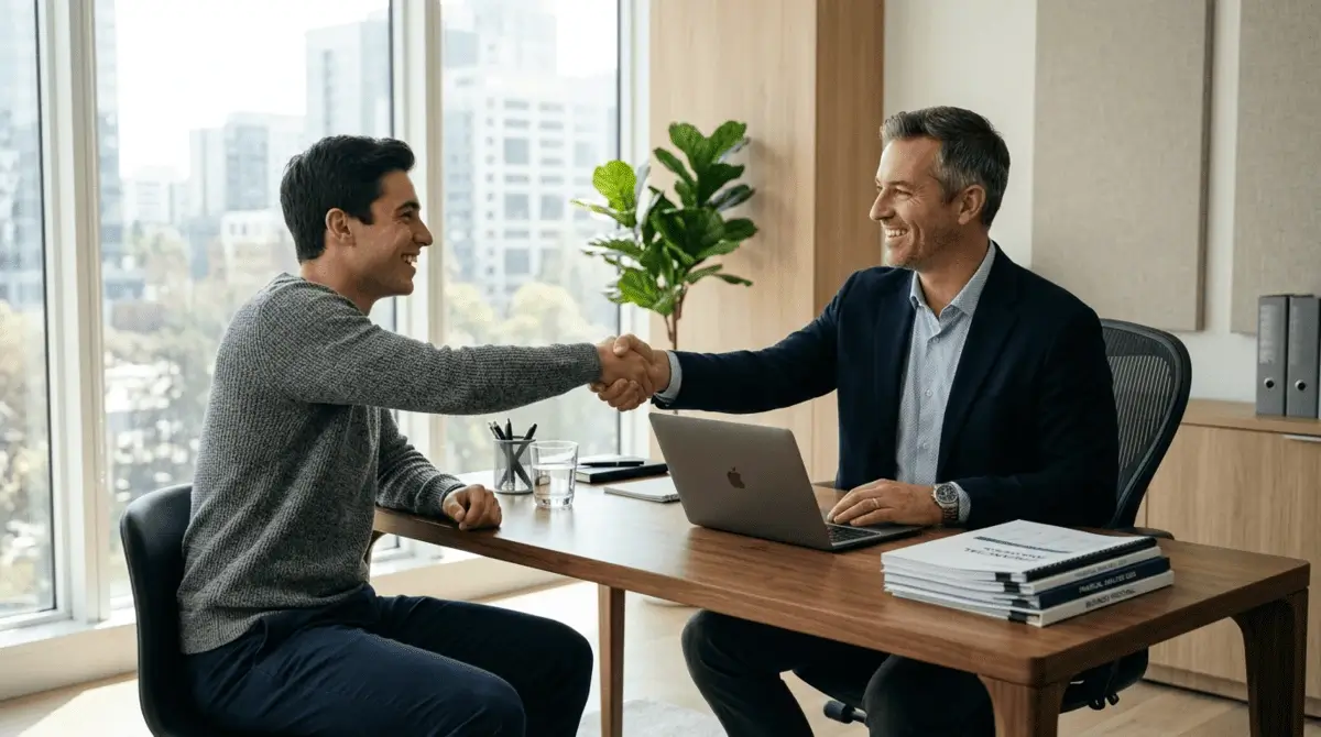 Référencement naturel pour expert comptable : SEOPepper, le partenaire de choix