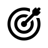 Stratégie ninjalinking Stratégie ninjalinking