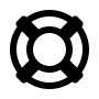 Support Premium ninjalinking Support Premium ninjalinking