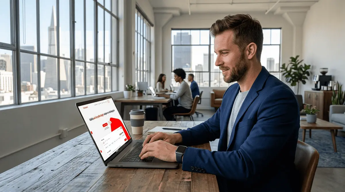Monitorank avis : Test complet, prix et fonctionnalités